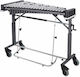 Bergerault Bg30 Glockenspiel A=442hz