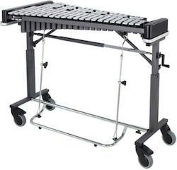 Bergerault Bg30 Glockenspiel A=443hz Bergerault Bg30 Glockenspiel A=443hz