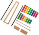 Thomann Glockenspiel Construction Kit2