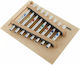 Goldon Metallphone Modell 11350
