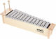 Goldon 10100 Soprano Metalophone