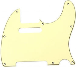 Tele 3-ply Vintage Cream