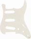Strato Sss 1-lag Pergament
