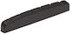 Samwoo Guitar Saddle P3 Black