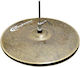 Bosphorus Bsc13hh-turk 13"
