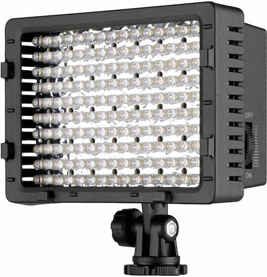 Neewer 13W CN-216 LED Video Light for Camera Camcorder 10065765