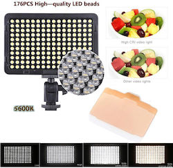 Tolifo TO176 LED Светлина 11W