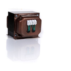 Transformer 300VA 230/230V Closed Type Biomat