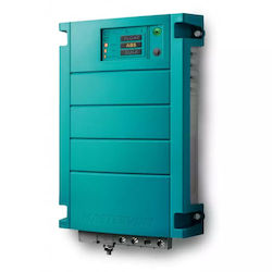 Mastervolt Chargemaster 24/12-3 44020120 Mastervolt Chargemaster 24/12-3 44020120