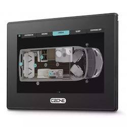 Mastervolt Touch 7 80-911-0200-00 Mastervolt Touch 7 80-911-0200-00
