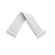 Ribbon Cable 26p Raspberry Pi Gpio Header
