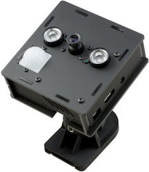 Modmypi Mmp-0930 Pir Night Vision Camera Box Bundle B+ 2 3 3b+