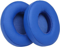 Earpads Solo2 Μπλε