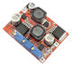 DC/DC Step Up Down Boost Buck Voltage Converter Module LM2596 Power