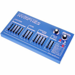 Dreadbox Nymphes