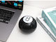 Mystic Ball I-total 10cm Xl2462