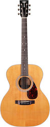 Tyma Tf-28 Fishman Ellipse
