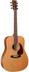 Ακουστική Κιθάρα Simon Patrick Cs02870 S P Mahogany Cedar Ακουστική Κιθάρα Simon Patrick Cs02870 S P Mahogany Cedar