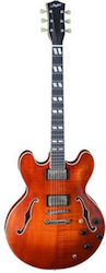 Stanford Cr Thinline 35 Av