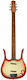 Danelectro 58 Longhorn Baritone Cb