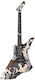 Esp Snakebyte Camo