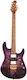 Music Man Jason Richardson Cutlass Mp 6