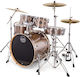 Set Tobe Mapex Venus 5045 Bundle Vx