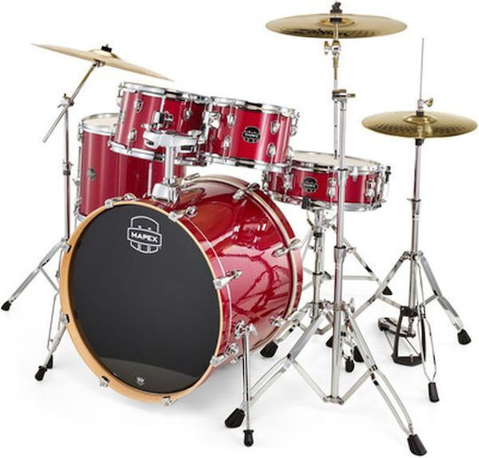Mapex Venus 5295 Комплект Барабани Vm