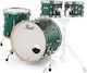 Pearl Session Studio Select 22" #851