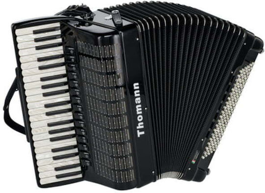 Thomann Concert V V 120 A Mano