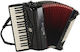 Beltuna Studio IV 96 P Luxe Negru