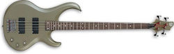 Ibanez Chitară Bas Electrică Btb-200 Dgf