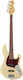 Sandberg Electra Tt4 Rw Cr