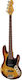 Sandberg California Ii Tt4 Rw Gb Hca