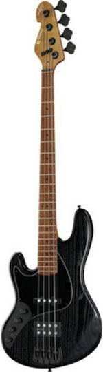 Sandberg California Ii Tm 4 Bk Lh