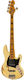 Sandberg California Ii Tt5 Cr Hcam