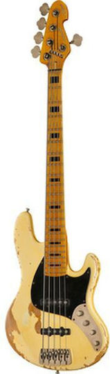 Sandberg California Ii Tt5 Cr Hcam