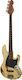 Sandberg California Ii Tt4 Rw Cr Mhca