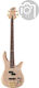 Fodera Victor Wooten ´83 Classic