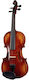 Franz Sandner Black Lady Violin 4/4