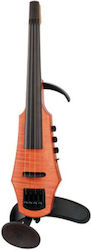 Ns Design Cr4-vn-am Electric Violin