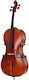 Rainer W Leonhardt No 60/2 Master Cello 4/4
