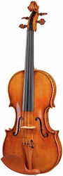 Franz Sandner Master De Luxe Stradivari