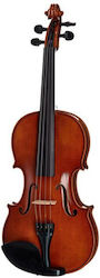 Karl Höfner H11-va Viola 13"