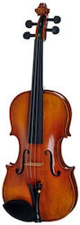Hidersine Venezia Finetune Viol Set 4/4