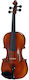 Hidersine Veracini Finetune Violin Set