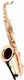 Thomann Custom Line Tlbgmg