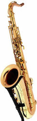 Thomann Custom Line Bronze Tlbbzg