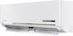 Bosch Serie 4 PerfectClima Климатици Инвертор 12000 BTU A++/A+ с WiFi