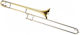 Michael Rath R2 Tenor